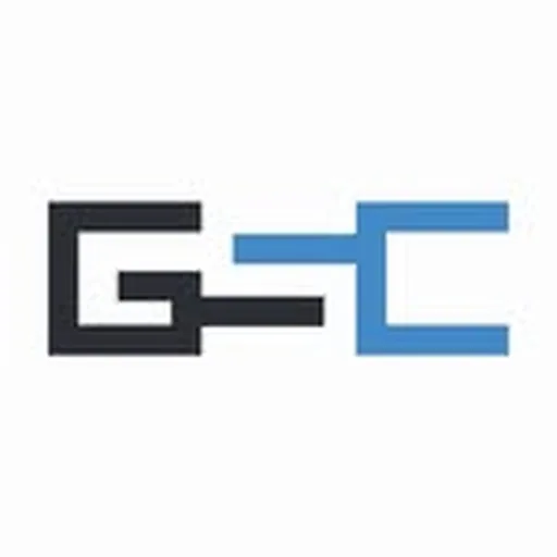 @goswimmingclubhk profile image
