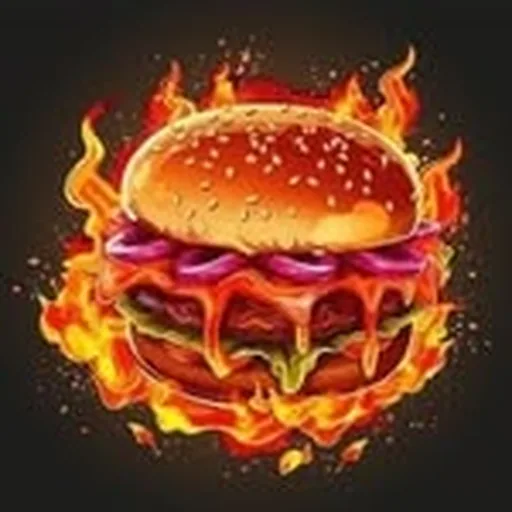 @got.metwisted profile image