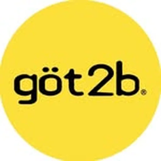 @got2busa profile image