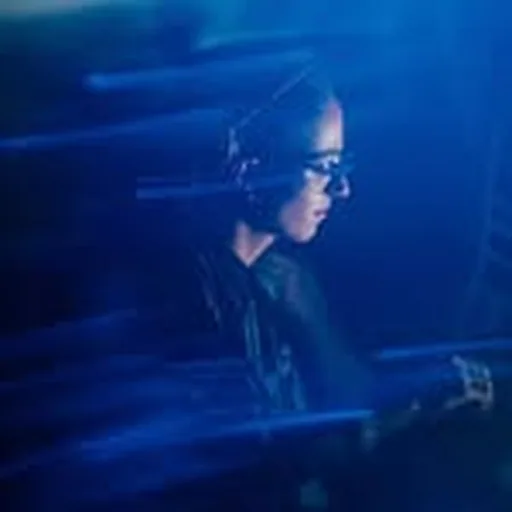 @gota.dj profile image
