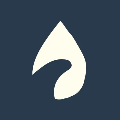@gotadagua_surf profile image