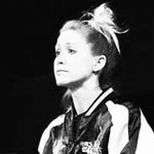 @gotamydance profile image