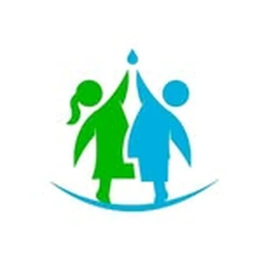 @gotasevzla profile image