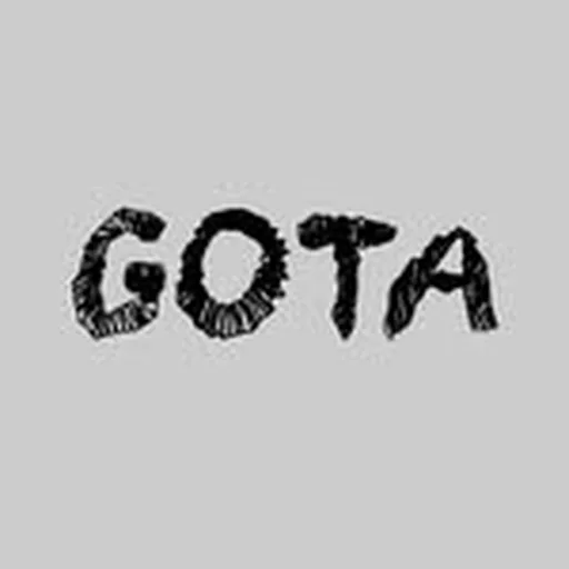 @gotawine profile image
