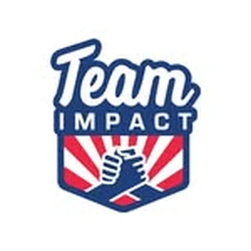 @goteamimpact profile image