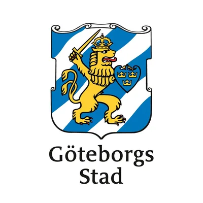 @goteborgkonst profile image