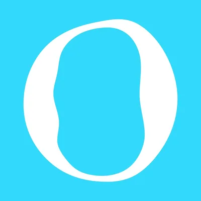 @goteborgsoperan profile image