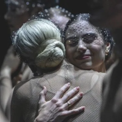 @goteborgsoperansdanskompani profile image