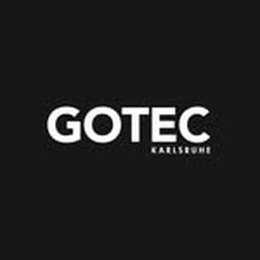 @gotec_club profile image
