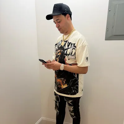 @goterarecords profile image