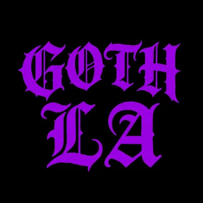 @goth.la profile image