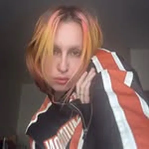 @goth.toddler profile image