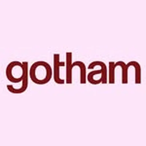 @gotham.ny profile image