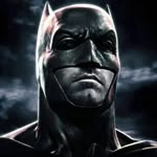 @gothambatgram profile image