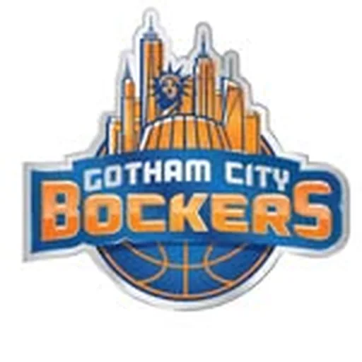 @gothamcitybockers profile image