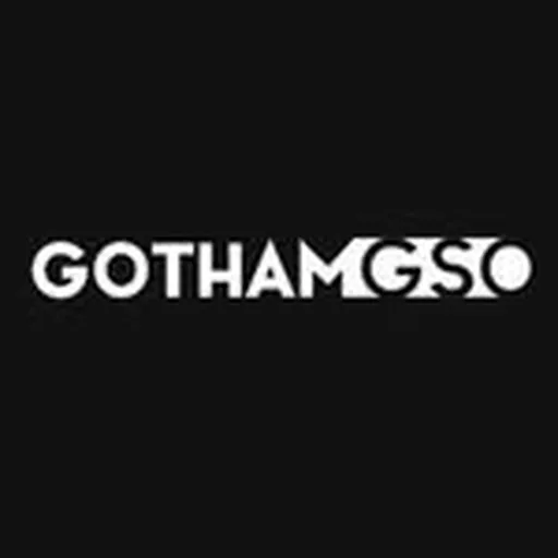 @gothamgso profile image