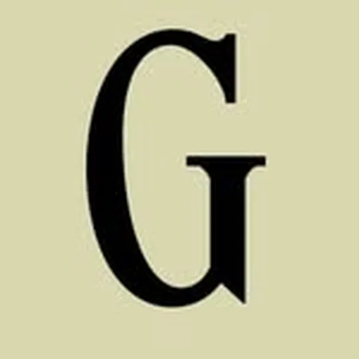 @gothamist profile image