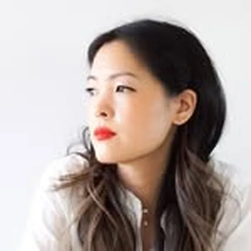 @gothamista profile image