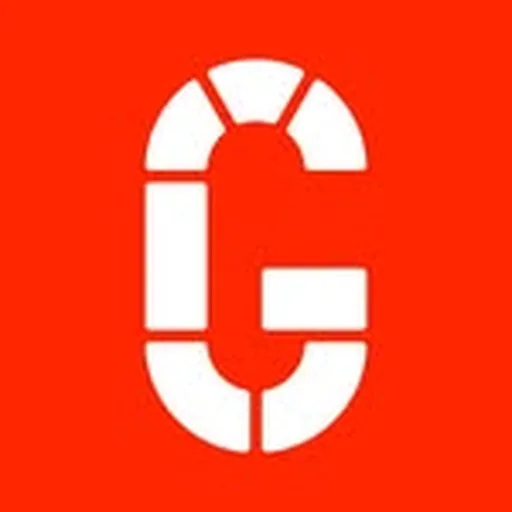 @gothamparknyc profile image