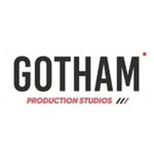 @gothamproductionstudios profile image