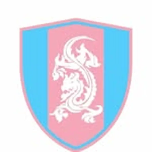 @gothamrugby profile image