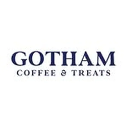 @gothamtreats.id profile image
