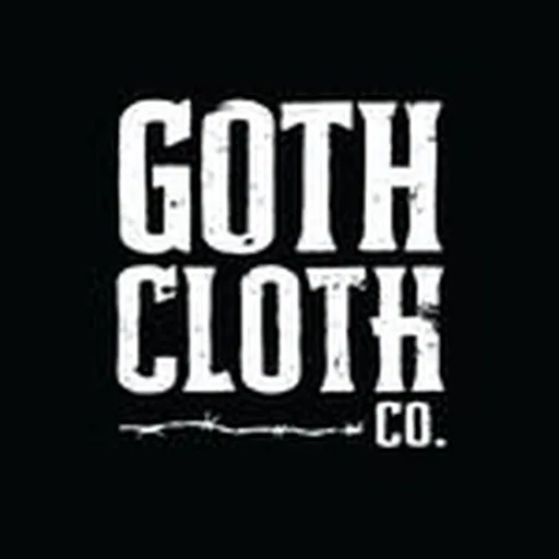 @gothclothco profile image