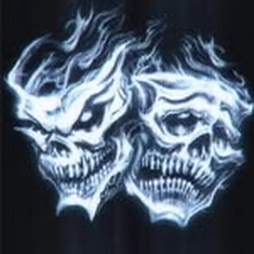 @gothdre profile image