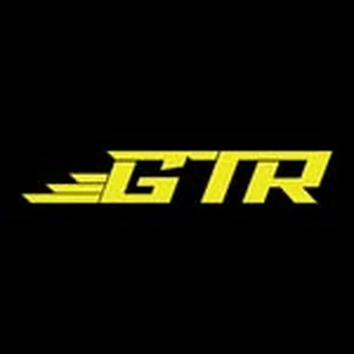 @gotheruns profile image