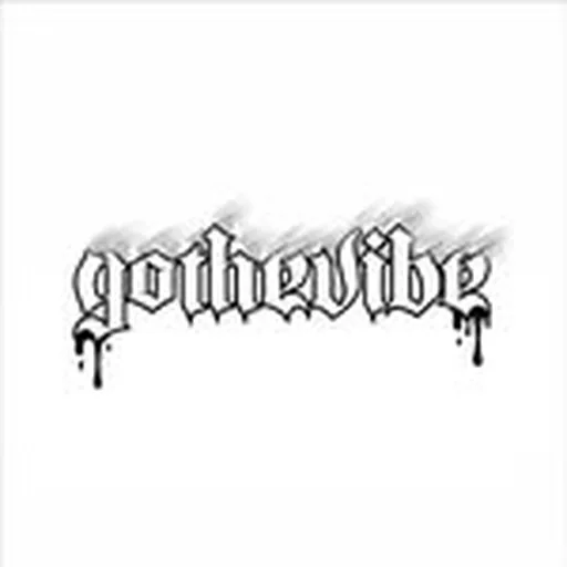 @gothevibe_ profile image
