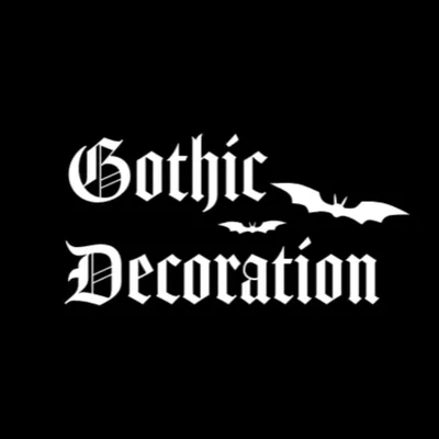@gothic_decoration profile image