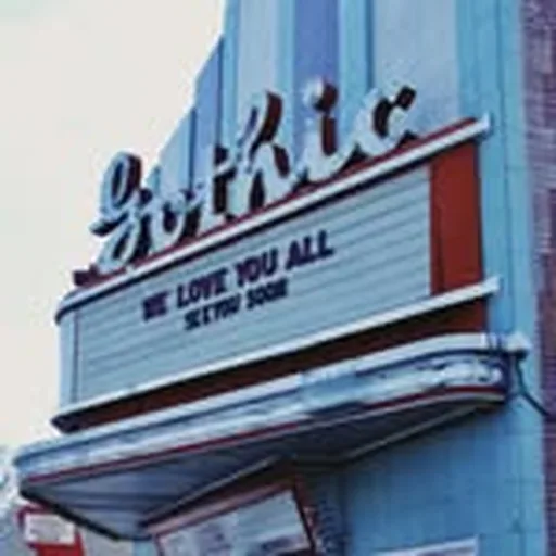 @gothictheatre profile image