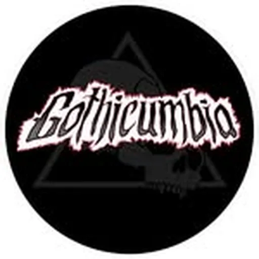 @gothicumbia profile image