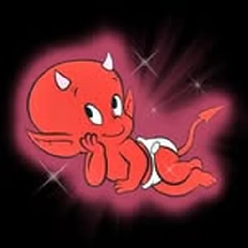 @gothjafar profile image