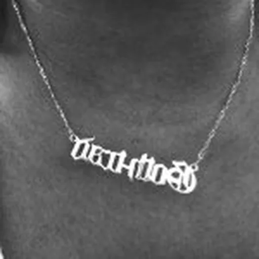 @gothtrad profile image