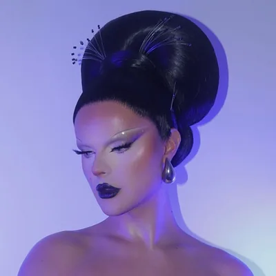 @gothykendoll profile image