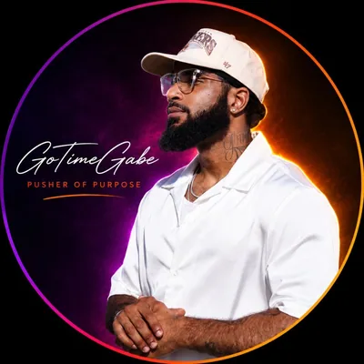 @gotimegabe profile image