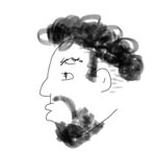 @gotkt profile image