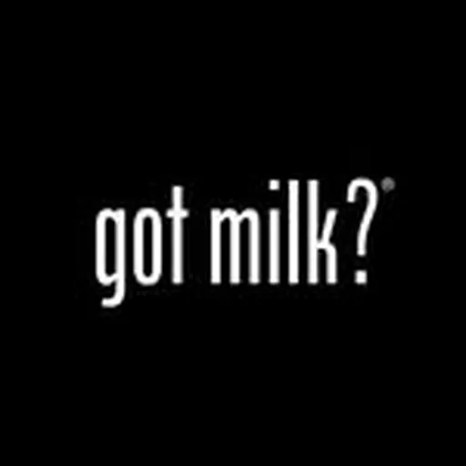 @gotmilk profile image