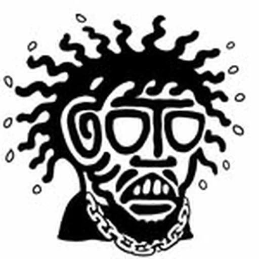 @goto_drums profile image