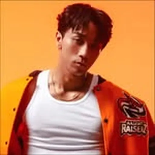 @goto_ktr profile image
