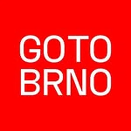 @gotobrno profile image