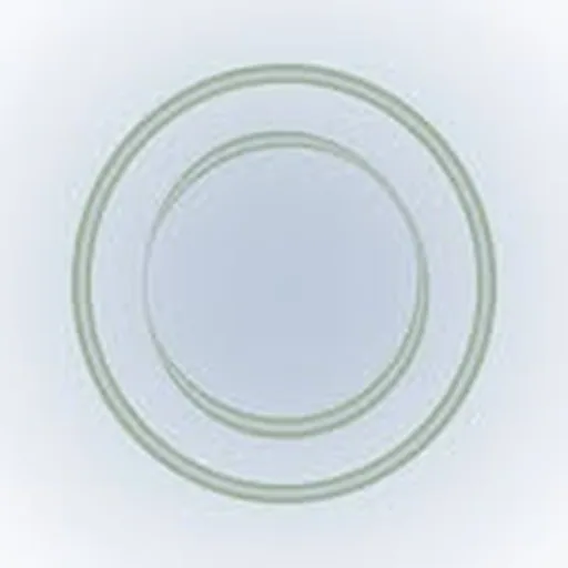 @gotoessential profile image