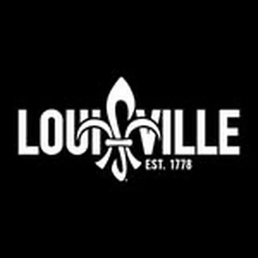 @gotolouisville profile image