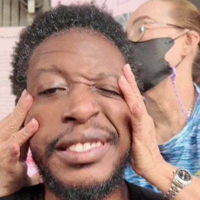 @gotowardshealthasmr profile image