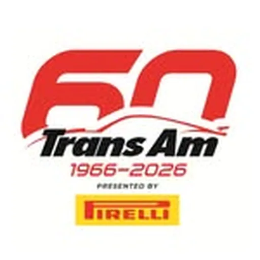 @gotransam profile image