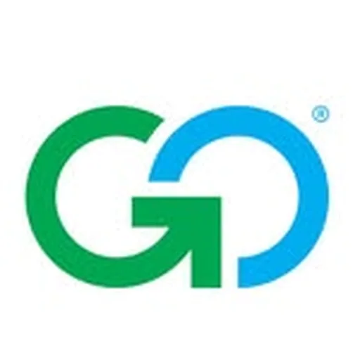 @gotravel.ee profile image