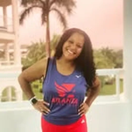@gotravelchick profile image