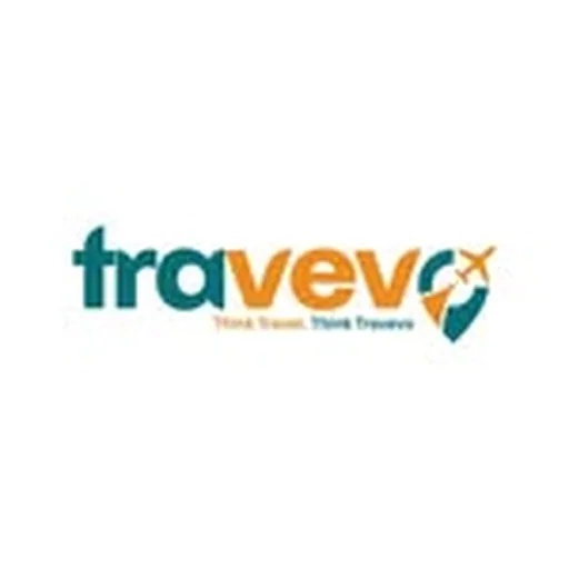 @gotravevo profile image