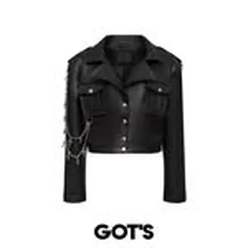 @gots.label profile image